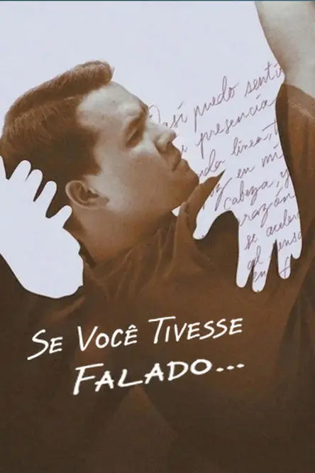 Se Você Tivesse Falado...