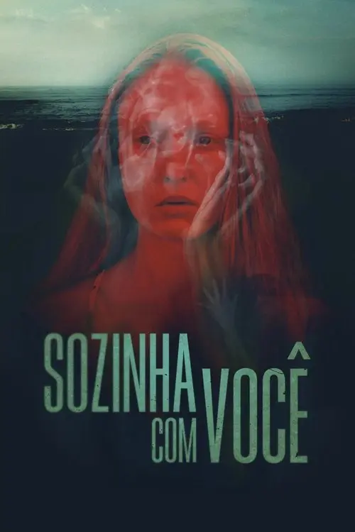 Sozinha Com Você