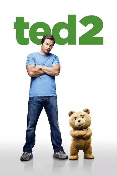 Ted