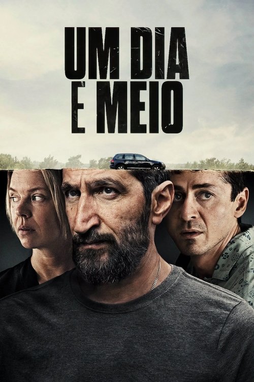 Um Dia e Meio