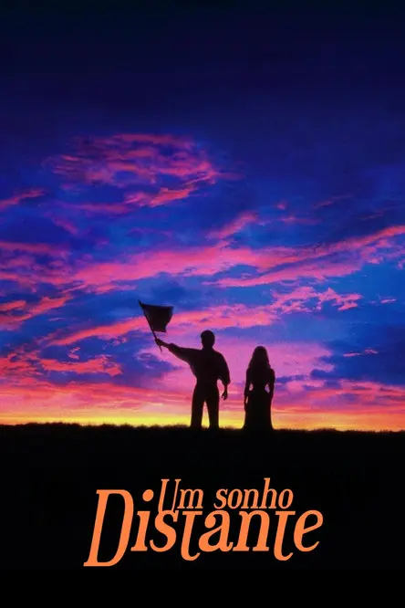 Um Sonho Distante