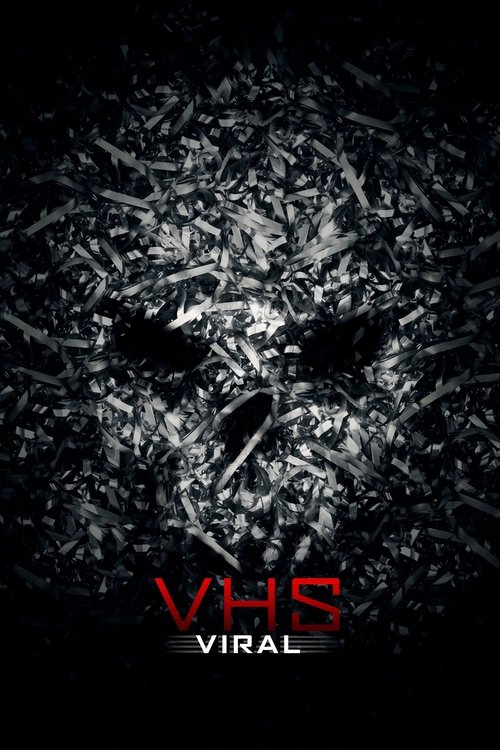 V/H/S: Viral