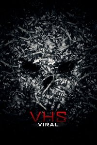 V/H/S: Viral