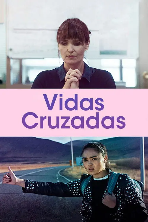 Vidas Cruzadas
