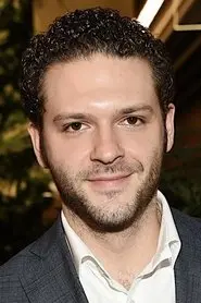 Константин Крюков