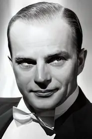 Edgar Bergen