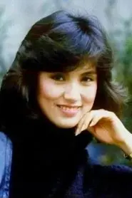 Marylinn Wong Cho-Shut