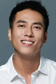 Kaiser Chuang