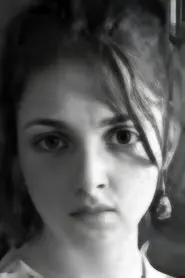 თამარ ბზიავა