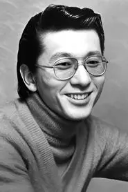 Yōichi Miura