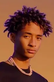 Jaden Smith