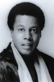 Wayne Shorter