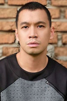 Samuel Rizal