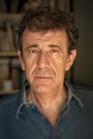 Μανώλης Μαυροματάκης