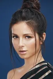 Анна Шурочкина