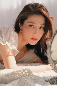 Diễm My 9x