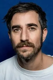 Cristobal Tapia Montt