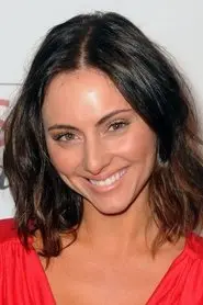 Elizabeth Di Prinzio