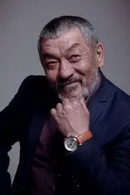 Оңдасын Бесікбасов