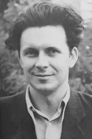 Николай Дупак