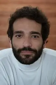 Humberto Carrão