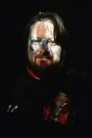 John Patrick Brennan