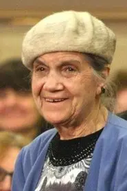 Eugenia Bosânceanu