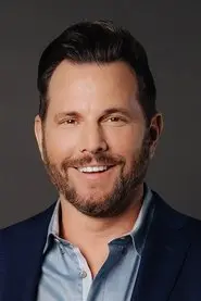 Dave Rubin