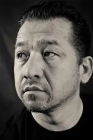 Ғани Құлжанов