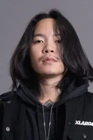 ชาติชาย ชินศรี