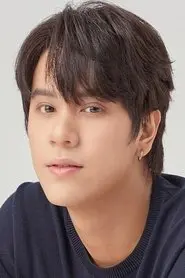 กรภัทร์ เกิดพันธุ์