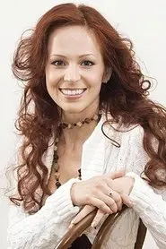 Ирина Медведева