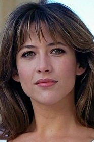 Sophie Marceau
