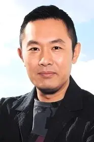 Takashi Naito
