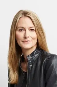 Anna-Sigga Nicolazzi