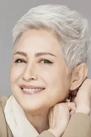 ทาริกา ธิดาทิตย์