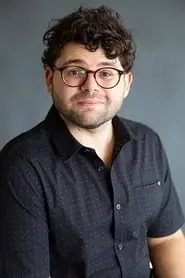 Jonathan Daniel Brown