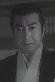 Chiezo Kataoka