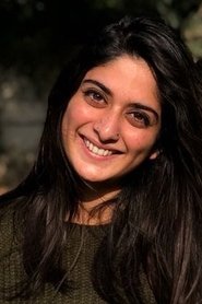 तान्या मानिकतला