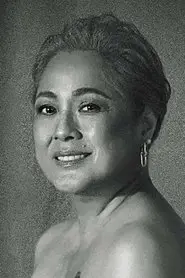 Gina Alajar