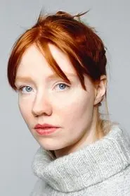 Sarah Francesca Brænne