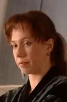 Регина Щукина