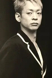Toshiki Hata