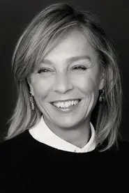 Алёна Долецкая