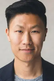 Alan Chen