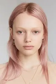 Симона Куст