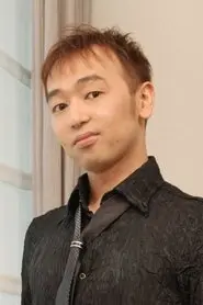 Kosuke Okano