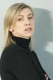 Gabrielia Kuodytė