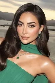 نور الغندور