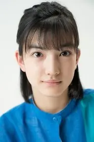 吉村文香